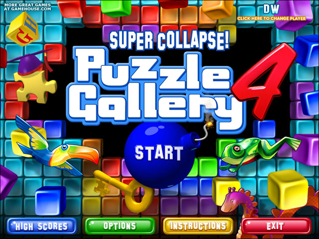 super collapse puzzle gallery 4 free download