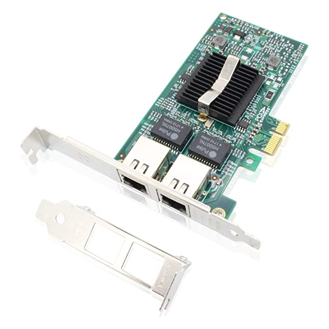 intel 82579lm gigabit network connection adapter driver