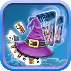 free apple solitaire download